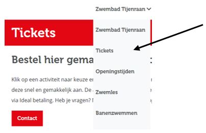 Afbeelding1 zomerlessen groep instructie.jpg